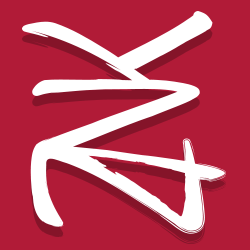 logo zénika